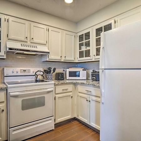 Cozy Ski-Inandski-Out Breckenridge Condo Mtn Views! Eksteriør bilde